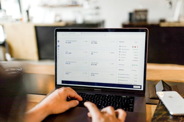 Pourquoi nous sommes passés à WooCommerce