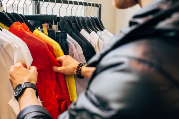 Pourquoi nous faisons passer le client en premier
