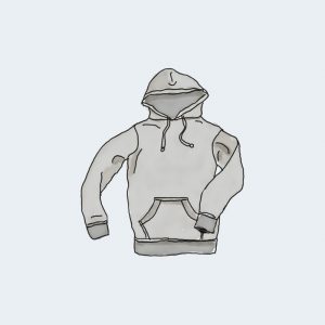Produit test badge DECO-80715