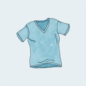 Produit test badge DECO-33868