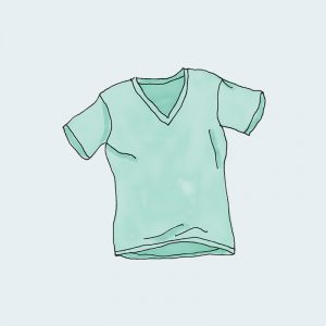 Produit test badge DECO-33866