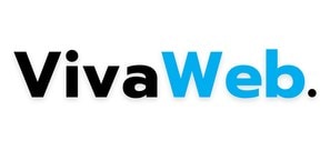 logo admin wp